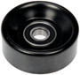 Dorman - TECHoice Accessory Drive Belt Idler Pulley - view 5
