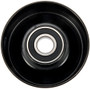 Dorman - TECHoice Accessory Drive Belt Idler Pulley - view 6
