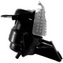 Pioneer Automotive Industries Engine Mount 610006 - view 2