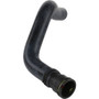 Dayco Radiator Coolant Hose P/N:72916