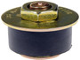 Dorman - Autograde Engine Intake Manifold Expansion Plug P/N:570-004