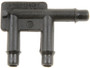 Dorman - Autograde Vacuum Connector P/N:47356