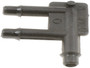 Dorman - Autograde Vacuum Connector P/N:47356