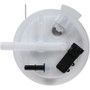 Carter Fuel Pump Module Assembly P/N:P76851M