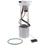 Carter Fuel Pump Module Assembly P/N:P76851M