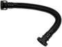 Dorman - HELP PCV Valve Hose P/N:48006