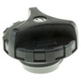 Motorad Fuel Tank Cap MGC-794