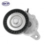 SKP Accessory Drive Belt Tensioner Assembly,Accessory Drive Belt Tensioner SK89392