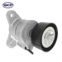SKP Accessory Drive Belt Tensioner Assembly,Accessory Drive Belt Tensioner P/N:SK89392