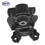 SKP Engine Mount P/N:SKM9509
