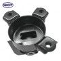 SKP Engine Mount P/N:SKM9509