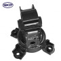 SKP Engine Mount P/N:SKM9509