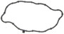 MAHLE Fuel Pump Gasket P/N:D33323