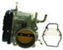AISIN Fuel Injection Throttle Body TBT009