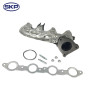 SKP Exhaust Manifold SK674522