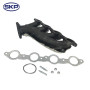 SKP Exhaust Manifold P/N:SK674522