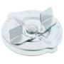 Motorad Fuel Tank Cap P/N:MGC46