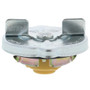 Motorad Fuel Tank Cap P/N:MGC46