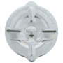 Motorad Fuel Tank Cap P/N:MGC46