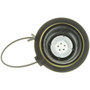 Motorad Fuel Tank Cap P/N:MGC839T
