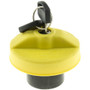 Motorad Fuel Tank Cap MGC-602
