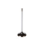Melling Engine Intake Valve P/N:V2006