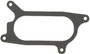 MAHLE Fuel Injection Throttle Body Mounting Gasket P/N:G31600