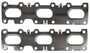 MAHLE Exhaust Manifold Gasket Set P/N:MS19926