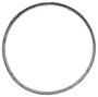 MAHLE Turbocharger Gasket P/N:F32803