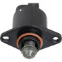 HOLSTEIN Idle Air Control Valve P/N:2IAC0047
