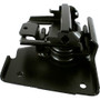 Pioneer Automotive Industries Engine Mount P/N:605313