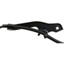 Wells Vehicle Electronics ABS Wheel Speed Sensor P/N:5S6827