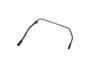 Dorman - HELP PCV Valve Tubing P/N:46014