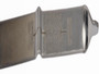 Dorman - HELP Engine Oil Dipstick - view 4