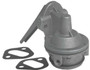 Carter Mechanical Fuel Pump P/N:M3955