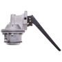 Carter Mechanical Fuel Pump P/N:M3955
