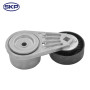 SKP Accessory Drive Belt Tensioner Assembly P/N:SK89265