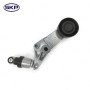 SKP Accessory Drive Belt Tensioner Assembly SK89356