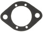 MAHLE Carburetor Mounting Gasket P/N:G26056