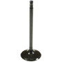Melling Engine Intake Valve P/N:V3077