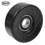 SKP Accessory Drive Belt Idler Pulley SK89006