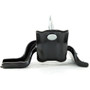 Pioneer Automotive Industries Engine Mount P/N:602930