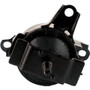 Pioneer Automotive Industries Engine Mount P/N:608710