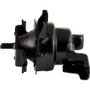 Pioneer Automotive Industries Engine Mount P/N:608710