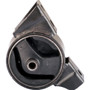 Pioneer Automotive Industries Engine Mount P/N:607315