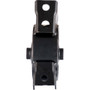 Pioneer Automotive Industries Engine Mount P/N:607315
