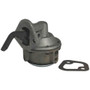 Carter Mechanical Fuel Pump P/N:M73015