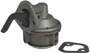 Carter Mechanical Fuel Pump P/N:M73015