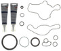 MAHLE Engine Conversion Gasket Set P/N:CS54658