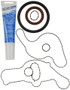 MAHLE Engine Conversion Gasket Set P/N:CS54658